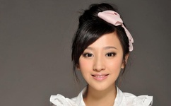 cf踏空跳录像文件下载